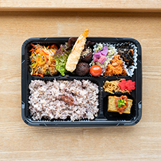 bento2 square